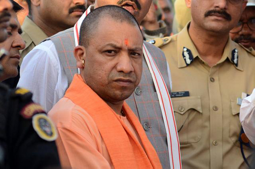 yogi 25 sep 18
